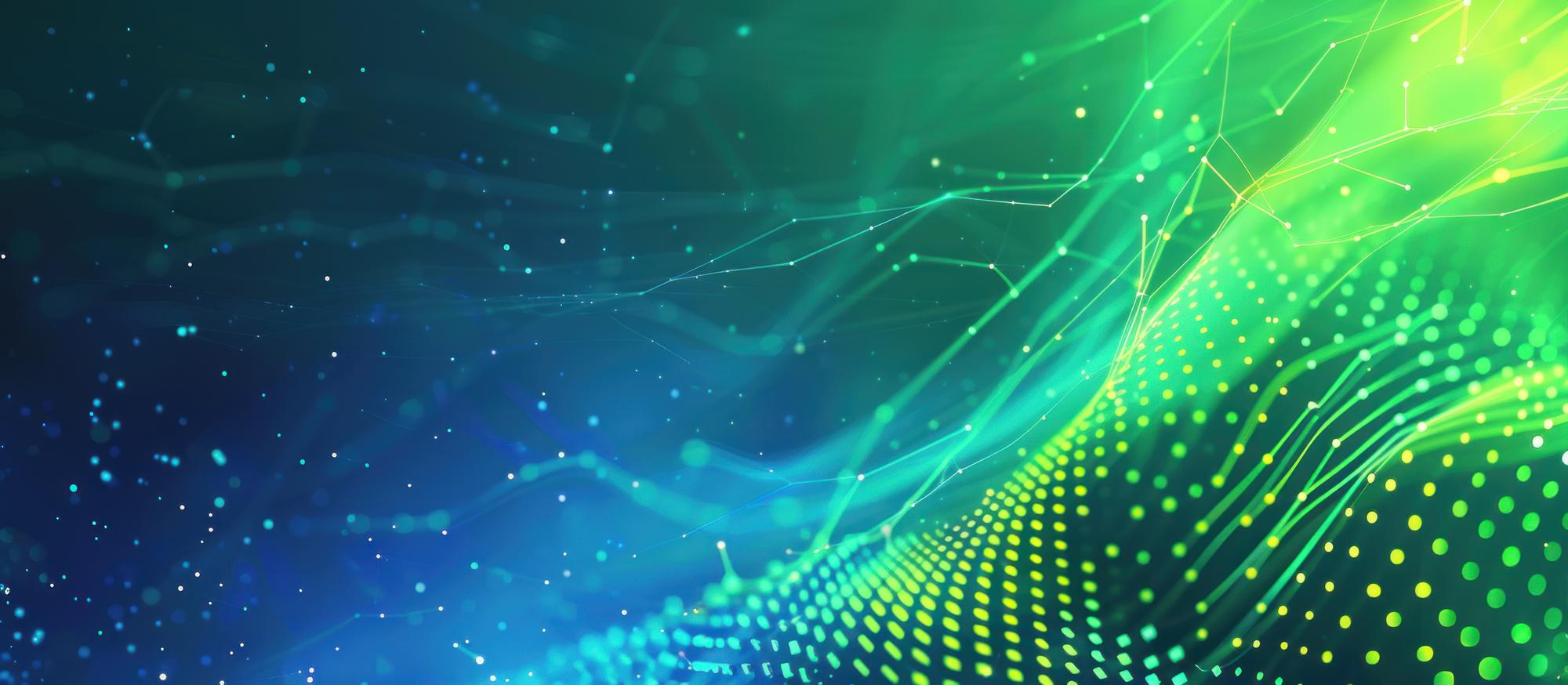 Business transformation