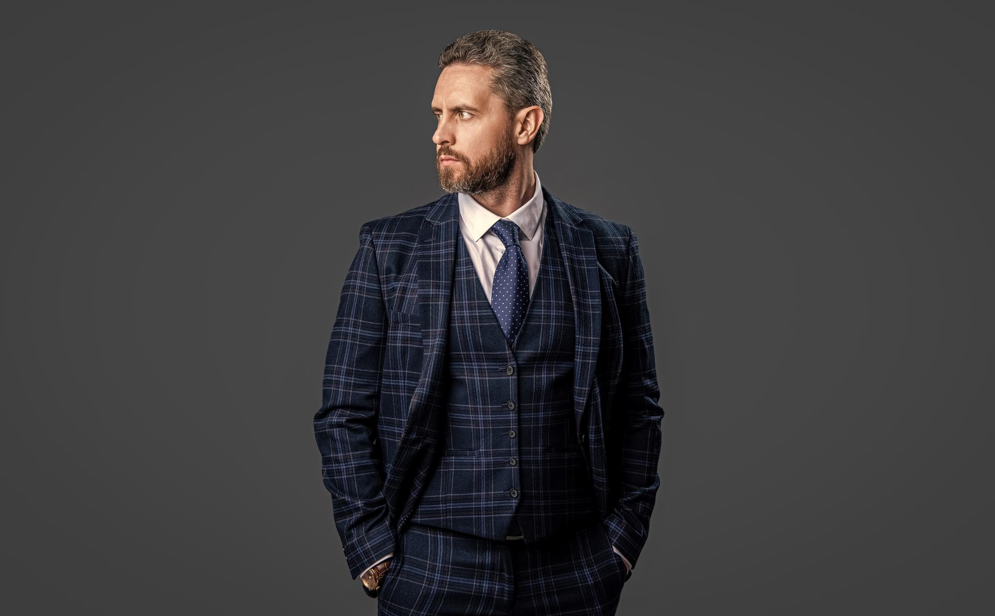 Bartosz Eledar-Krzycki